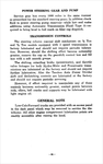 1957 Chev Truck Manual-085